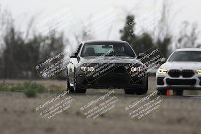 media/May-04-2025-BMW Club of San Diego (Sun) [[f50409f436]]/A group/Turn7/